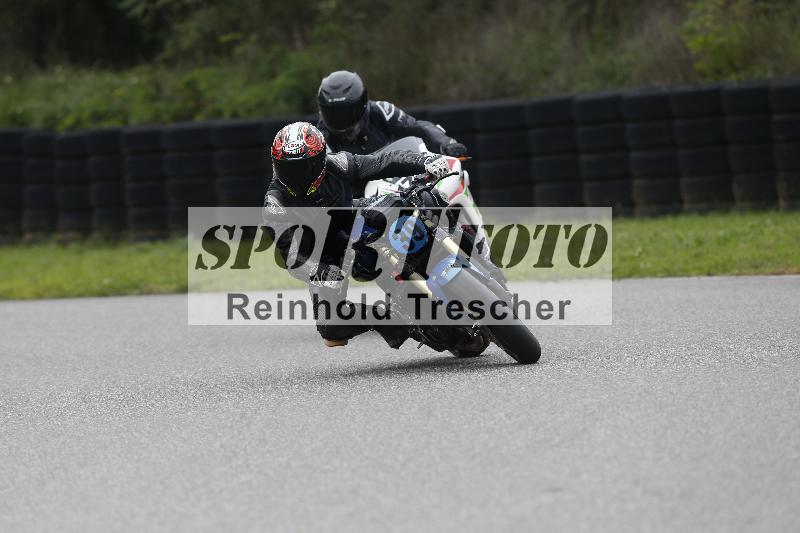 /57 03.10.2025 Speer Racing ADR/Gruppe gruen/39